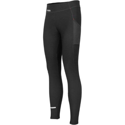 Fusion-Womens-c3-training-tights-78317.jpg